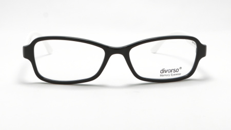 Зображення 2: Оправа для окулярів DIVERSO DV2107 0630 51