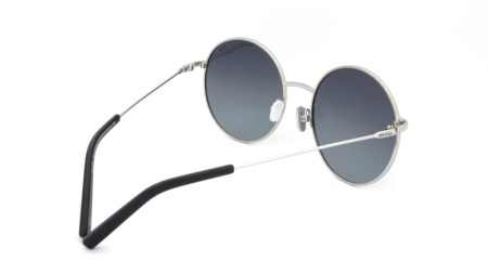 Зображення 7: Сонцезахисні окуляри INVU T1904 D 56