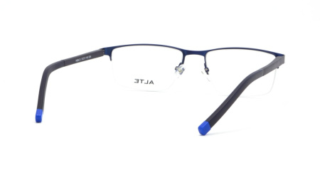 Зображення 4: Оправа для окулярів ALTE HQ04-21 C6A 53