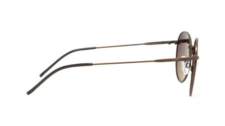 Зображення 3: Сонцезахисні окуляри StyleMark L1473 D 53