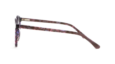 Зображення 2: Оправа для окулярів Maxim&Co MC16634 C1 49