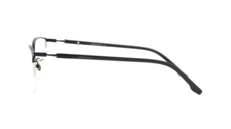 Зображення 2: Оправа для окулярів DESPADA DS 1058 C1 54