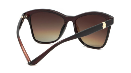 Зображення 3: Сонцезахисні окуляри DESPADA 1835 02 64