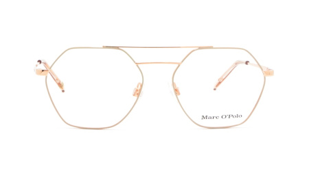 Зображення 5: Оправа для окулярів Marc O'Polo 502137 20 54