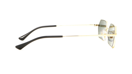 Зображення 4: Сонцезахисні окуляри Ray Ban RB 3728 9213/6V 58 Yevi