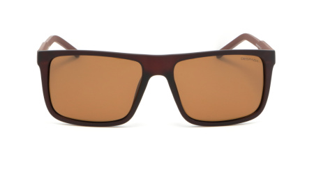 Зображення 2: Сонцезахисні окуляри DESPADA 2285 03 57