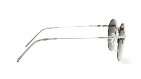 Зображення 3: Сонцезахисні окуляри StyleMark L1473 A 53