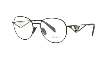 Оправа для окулярів PRADA VPR A50 1AB-1O1 54