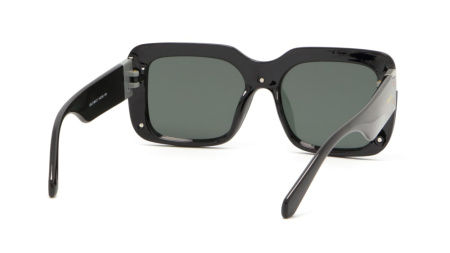 Зображення 4: Сонцезахисні окуляри DESPADA 2186 01 142