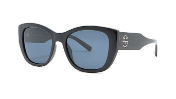 Сонцезахисні окуляри StyleMark L2627 A 54