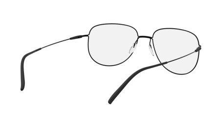 Зображення 4: Оправа для окулярів Silhouette 5507 9040 53