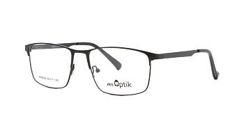Оправа для окулярів MR.OPTIK AM8438 C6 56