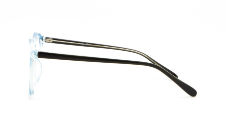 Зображення 3: Оправа для окулярів Vido 5618 C7 53