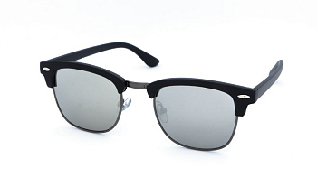 Сонцезахисні окуляри ICONS 2210 A