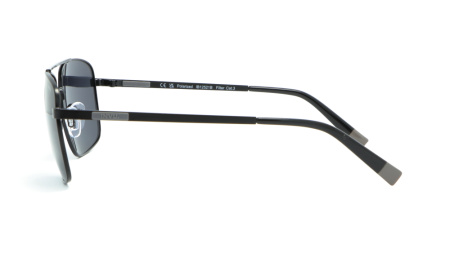 Зображення 3: Сонцезахисні окуляри INVU IB12521  B 57