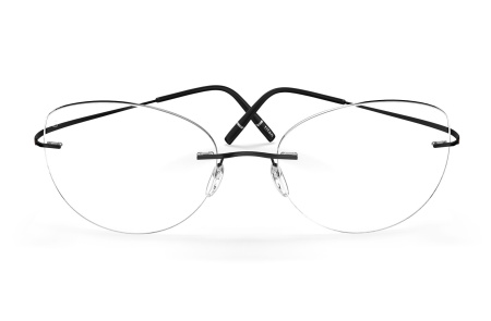 Зображення 2: Оправа для окулярів Silhouette 5599 9140 17/145