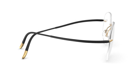 Зображення 5: Оправа для окулярів Silhouette 5523 7630