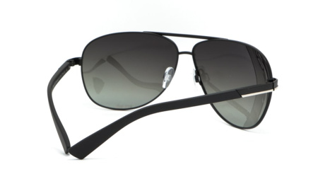 Зображення 5: Сонцезахисні окуляри StyleMark L1454 C 67