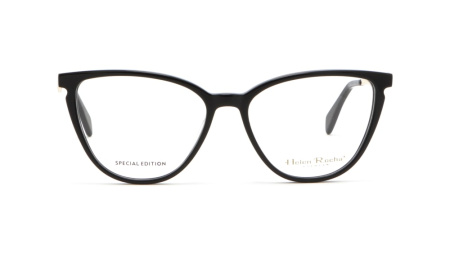 Зображення 2: Оправа для окулярів Helen Rocha HL7045 C1 53