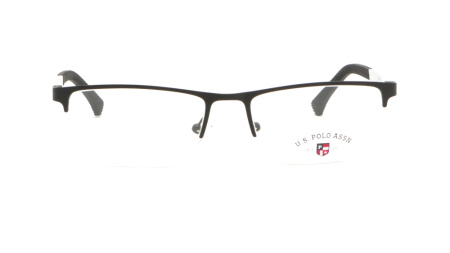 Зображення 2: Оправа для окулярів U.S. POLO ASSN 0158 C1 55
