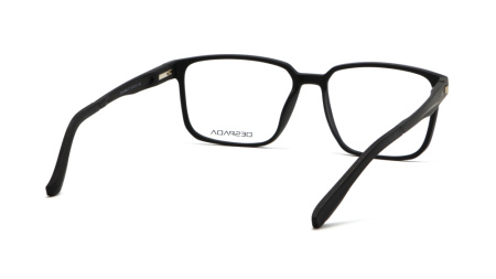 Изображение 5: Оправа для окулярів DESPADA DS 5465 C1 57 КЛІПОН