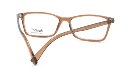 Зображення 3: Оправа для окулярів DIVERSO DV1117 0049 51