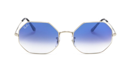 Зображення 5: Сонцезахисні окуляри Ray Ban RB 1972 9149/3F 54 Octagon