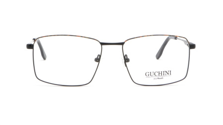 Зображення 2: Оправа для окулярів GUCHINI G5044 С1 57