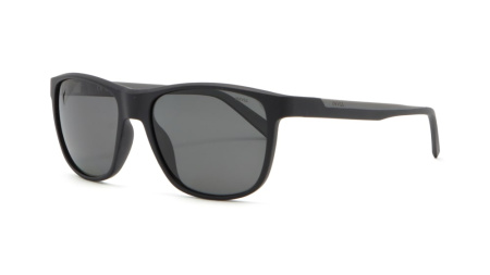 Зображення 1: Сонцезахисні окуляри INVU B2205 C 52