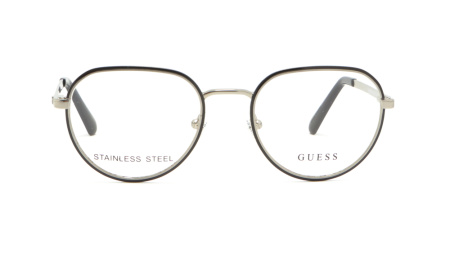 Зображення 2: Оправа для окулярів GUESS GU 50050 010 51