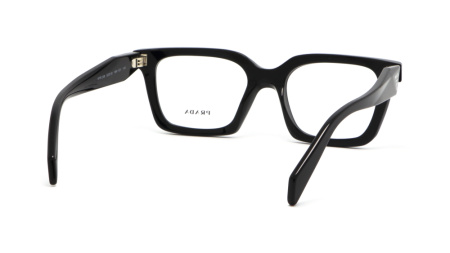 Зображення 5: Оправа для окулярів PRADA VPR C08V 16K-1O1 52