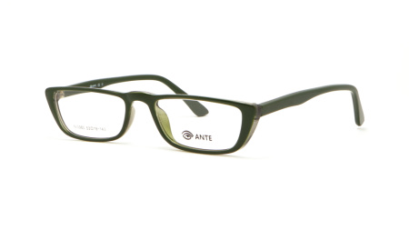 Зображення 1: Оправа для окулярів ANTE NI3980 C5 53