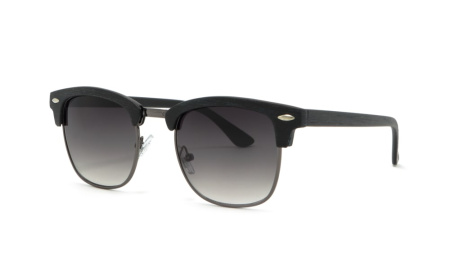 Зображення 1: Сонцезахисні окуляри ICONS 2200