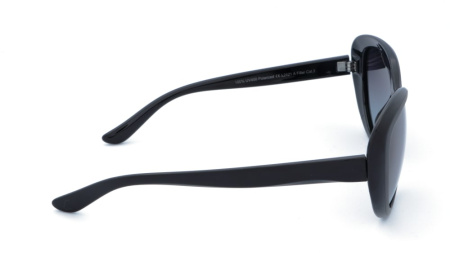 Зображення 4: Сонцезахисні окуляри StyleMark L2421 A 57