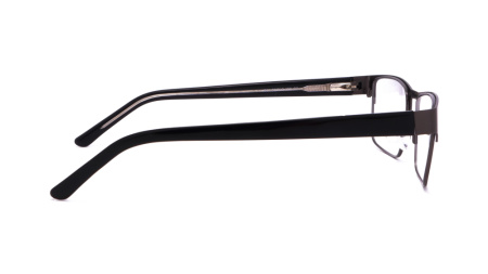 Зображення 4: Оправа для окулярів LA STELLA 941 C2 56