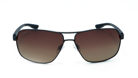 Зображення 3: Сонцезахисні окуляри StyleMark L1529 B 63