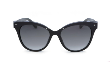 Зображення 3: Сонцезахисні окуляри DESPADA 1790 01 55