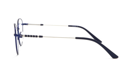 Зображення 3: Оправа для окулярів Ovvio  4094 C2 53