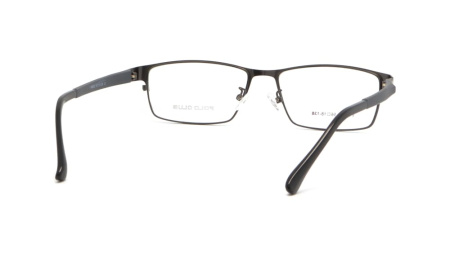 Зображення 3: Оправа для окулярів POLO CLUB YY6012 C3 56