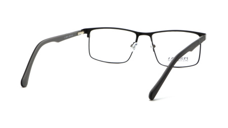 Зображення 5: Оправа для окулярів Persona 5927 А 56