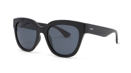 Зображення 1: Сонцезахисні окуляри StyleMark L2505 A 52