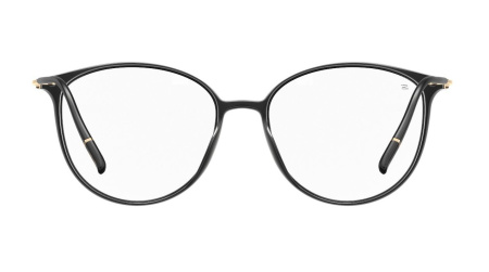 Изображение 3: Оправа для окулярів Silhouette 1626 9030 53