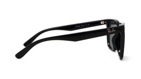 Изображение 4: Сонцезахисні окуляри Ray Ban RB 4466D 601/87 47 Highstreet