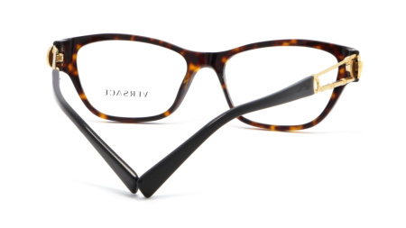 Зображення 4: Оправа для окулярів VERSACE 3288 108 54