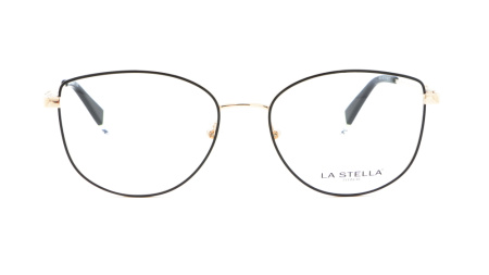 Зображення 2: Оправа для окулярів LA STELLA 902 C1 55