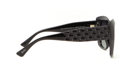 Зображення 3: Сонцезахисні окуляри StyleMark L2602 B 52