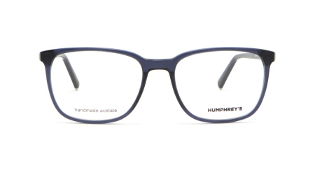 Зображення 2: Оправа для окулярів Humphrey's 583143 70 53
