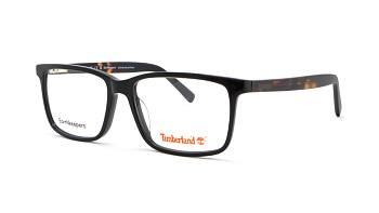 Оправа для окулярів Timberland TB1823-H 001 56