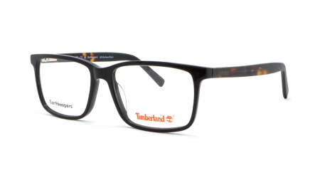 Зображення 1: Оправа для окулярів Timberland TB1823-H 001 56
