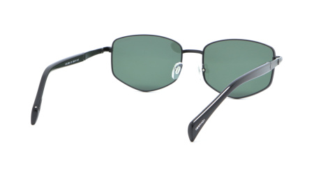 Зображення 4: Сонцезахисні окуляри DESPADA 2365 04 58